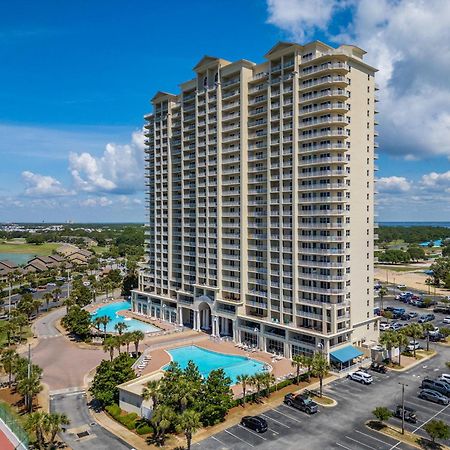 Ariel Dunes II 1805 Destin Exterior foto